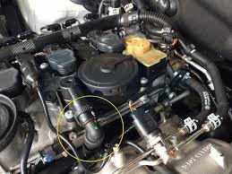See P08A5 repair manual