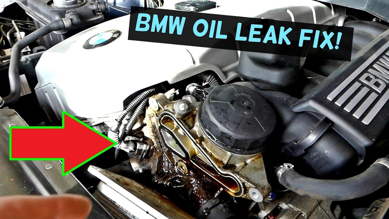 See P08A5 in engine